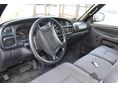 DODGE RAM 1996 - 6
