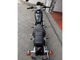 HARLEY-DAVIDSON SPORTSTER 1200 CUSTOM 2001/6 - 3