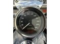 HARLEY-DAVIDSON SPORTSTER 1200 CUSTOM 2001/6 - 4