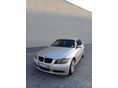 BMW 320d (Automata)