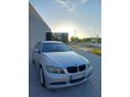BMW 320 2005/4 - 2
