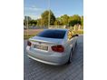 BMW 320 2005/4 - 3