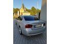 BMW 320 2005/4 - 4