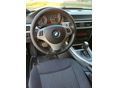 BMW 320 2005/4 - 5