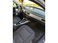 BMW 320 2005/4 - 6