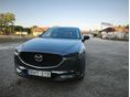 MAZDA CX-5 2019/3 - 4