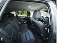 MAZDA CX-5 2019/3 - 8