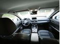 MAZDA CX-5 2019/3 - 9