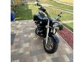 YAMAHA XVS 1300 A MIDNIGHT STAR 2011/4 - 4