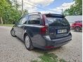 VOLVO V50 2.0 D