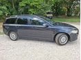 VOLVO V50 2009/1 - 3