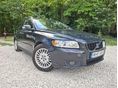VOLVO V50 2009/1 - 5