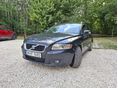 VOLVO V50 2009/1 - 6