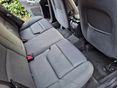 VOLVO V50 2009/1 - 8