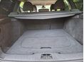 VOLVO V50 2009/1 - 9