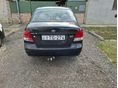 DAEWOO KALOS 2003/9 - 2