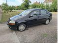 DAEWOO KALOS 2003/9 - 3