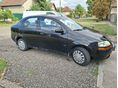 DAEWOO KALOS 2003/9 - 5