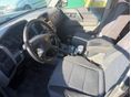 MITSUBISHI PAJERO 2006/5 - 9