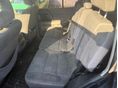 MITSUBISHI PAJERO 2006/5 - 10