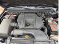 MITSUBISHI PAJERO 2006/5 - 12
