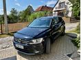 VOLKSWAGEN TIGUAN ALLSPACE 1.5 TSI Life [7személy] 5N