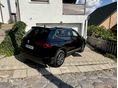 VOLKSWAGEN TIGUAN ALLSPACE 2020 - 2