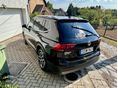 VOLKSWAGEN TIGUAN ALLSPACE 2020 - 3