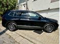 VOLKSWAGEN TIGUAN ALLSPACE 2020 - 4