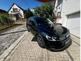 VOLKSWAGEN TIGUAN ALLSPACE 2020 - 5