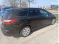 FORD FOCUS 2011/11 - 2