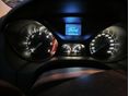 FORD FOCUS 2011/11 - 6