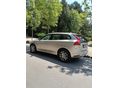 VOLVO XC60 2.0 [D4] Momentum AWD Geartronic