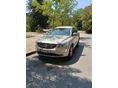 VOLVO XC60 2017/4 - 2