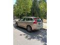 VOLVO XC60 2017/4 - 3