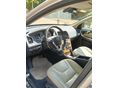 VOLVO XC60 2017/4 - 4