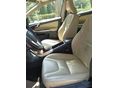 VOLVO XC60 2017/4 - 5
