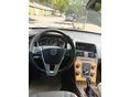 VOLVO XC60 2017/4 - 7