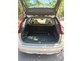 VOLVO XC60 2017/4 - 9