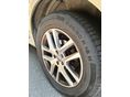 VOLVO XC60 2017/4 - 10