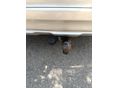VOLVO XC60 2017/4 - 11