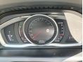 VOLVO XC60 2017/4 - 6