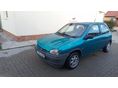 OPEL CORSA B 1.4 Swing