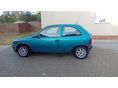 OPEL CORSA B 1992 - 2