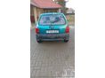 OPEL CORSA B 1992 - 5