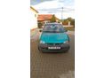 OPEL CORSA B 1992 - 4