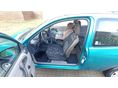 OPEL CORSA B 1992 - 6