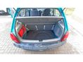 OPEL CORSA B 1992 - 11