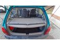 OPEL CORSA B 1992 - 12