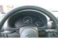 OPEL CORSA B 1992 - 9